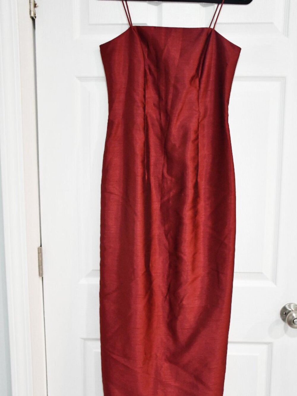 Alex Evenings Formal Dress